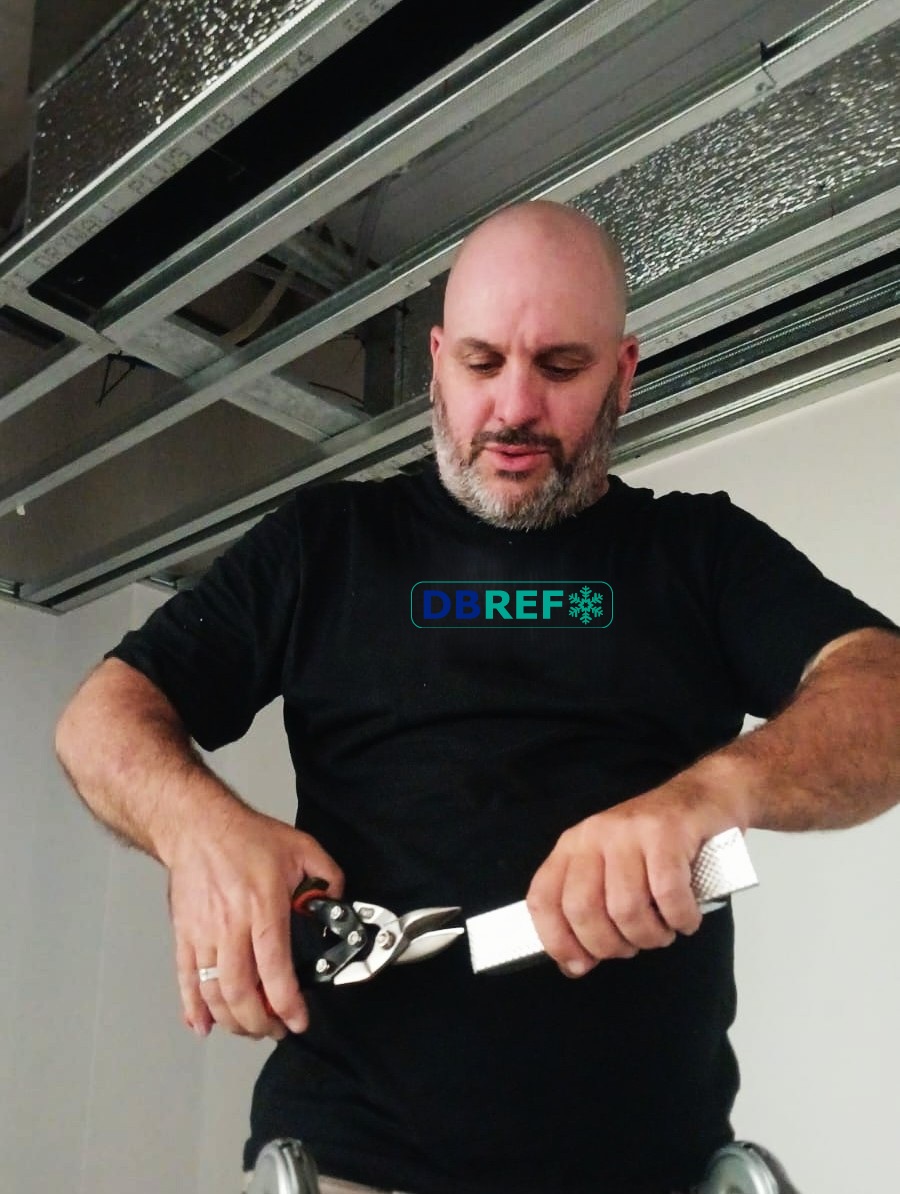 Collaborative discussion